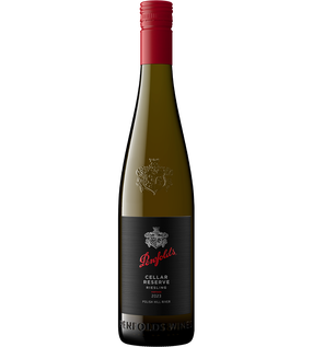 Cellar Reserve Polish Hill River Riesling 2023